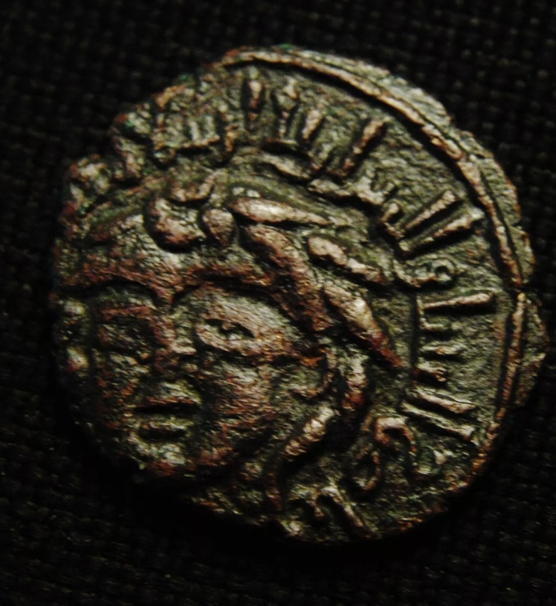 Unknown-Islamic-#1-Has-A-Portrait